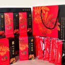 순한농장 이미지