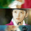 원플러스원 이미지