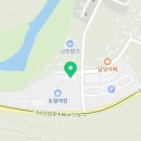 금수강산 식육식당 이미지