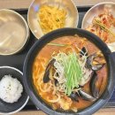 대한민국짬뽕 - 달서구 선원로 109 | 대한민국짬뽕