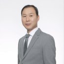 재난안전산업진흥협회 이미지