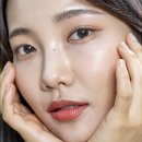 그리다래쉬앤브로우스튜디오