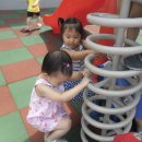 조아조아놀이터 이미지