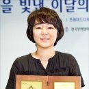 동남아 女心 사로잡은 화장품…'SNS 입소문' 타고 매출...