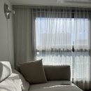 양균이네 무쇠 생삼겹 | 왓츠인마이블로그 - 4