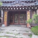 설민민화박물관 이미지