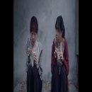 9회 광주여성영화제 이미지