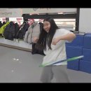 경희대솔밭태권도