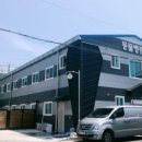 누리동물병원 이미지