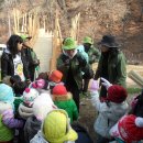 웨스포어린이집 이미지