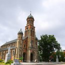 냇가한옥 이미지