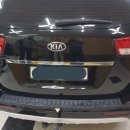 진평자동차정비 이미지