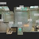 리브더웰 이미지