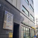 CU서울대입구역점 이미지