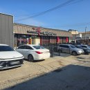 2000짜장나라 이미지