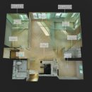 보강센트럴빌아파트 이미지