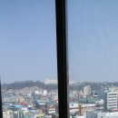 원림초등학교 이미지