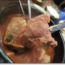 무한사랑김치찌개 이미지