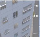 ㈜알파에너지 이미지