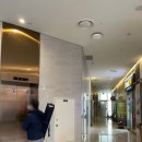 센텀프라임호텔 이미지