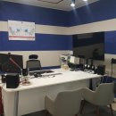 지범로 | 두산동보청기 굿모닝보청기 대구 수성센터에서 충전기 교체해봤어요