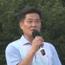 서구가좌노인문화센터(2) 이미지