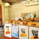 거니노룰즈 이미지