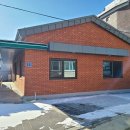 문성할아버지경로당 이미지