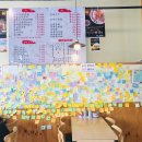 둘레고기국수 이미지