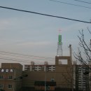 등대순복음교회 이미지