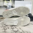 The # 명품크리닝 이미지