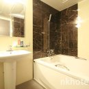 남경호텔 이미지