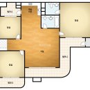 기분좋은1공인중개사사무소 이미지