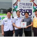 디자인인쇄청명