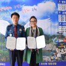 학산파출소 이미지