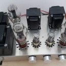 지엔와이 이미지