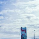 북부주유소화장실 이미지