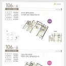 휴포레죽곡 작은도서관 이미지