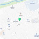 붐치킨임실치즈피자 이미지