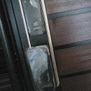 우리동네 폰가게 앞 | 우리 동네 믿음직한 열쇠 전문가, 산본동에서 든든함을 만나봐요!