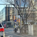 오름메디칼 | 대구 아나이스 산후조리원 방문상담 예약/임신5주차 스탠다드 마감