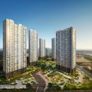 유승한내들더퍼스트 이미지