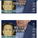 정용진의 조부 이미지