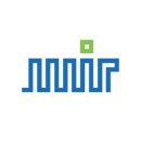 경산미르치과병원 이미지