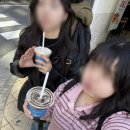 만세컴퍼니 | 올랑이애 오사카