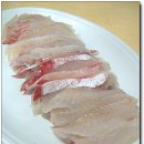 맘보횟집 이미지