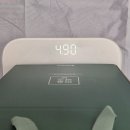 샘물세탁 | 베베숲 [마음박스] 당첨 후기, 임신박스 당첨 후기, 무료임신선물 당첨 후기