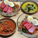 엄마국수 이미지