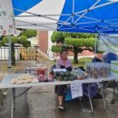 영천한우영농조합법인 이미지