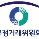주식회사 피피케이